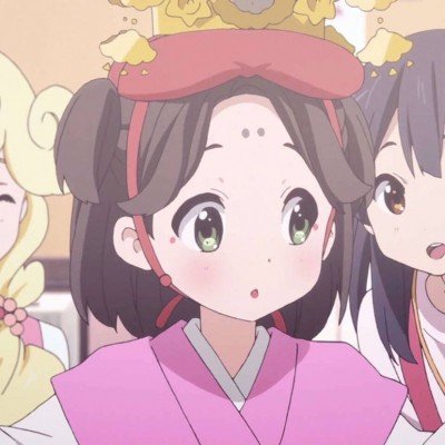 杨紫作品豆瓣分数
