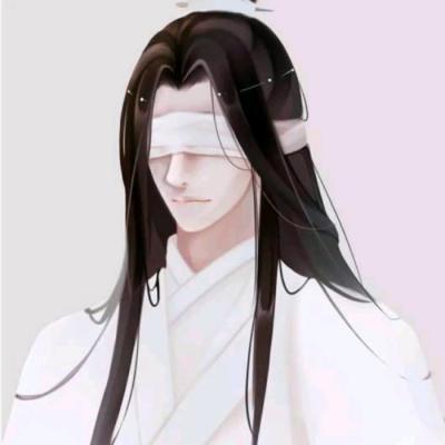 特搜战队刑事连者